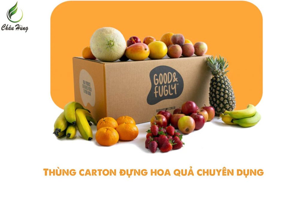 Thung-carton-dung-trai-cay