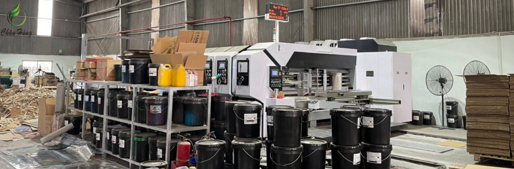 giai-phap-bao-ve-hoan-hao-voi-thung-carton-in-flexo
