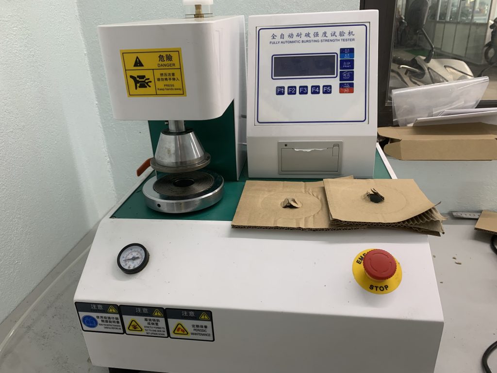 kiem-tra-chat-luong-do-buc-thung-carton