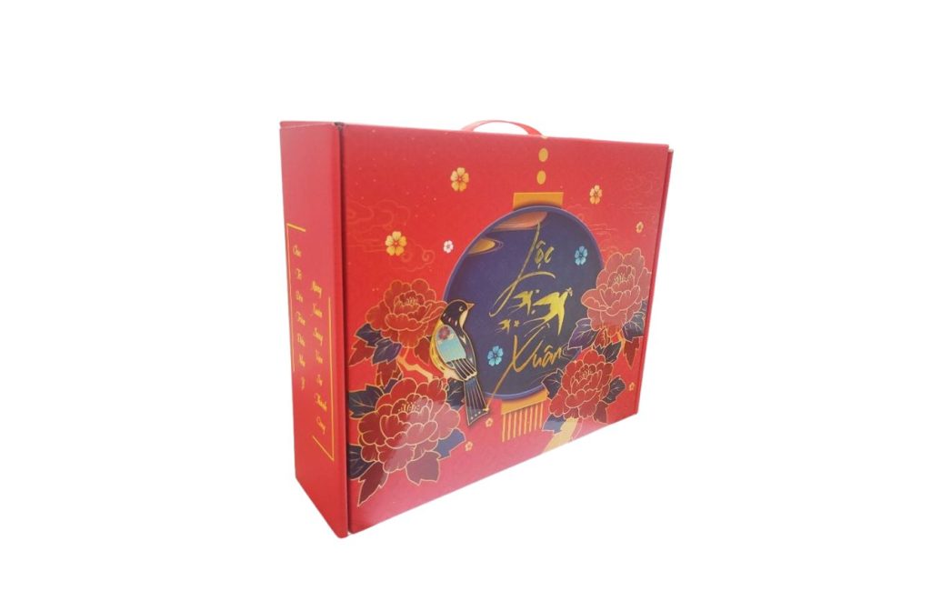 bao-bi-tet-chau-hung-2025