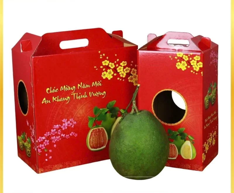 hop-carton-dung-qua-tet
