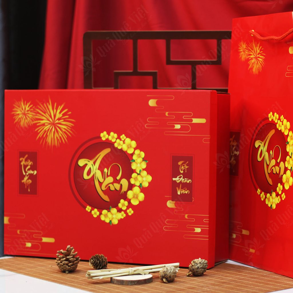 hop-qua-carton-tet-chau-hung