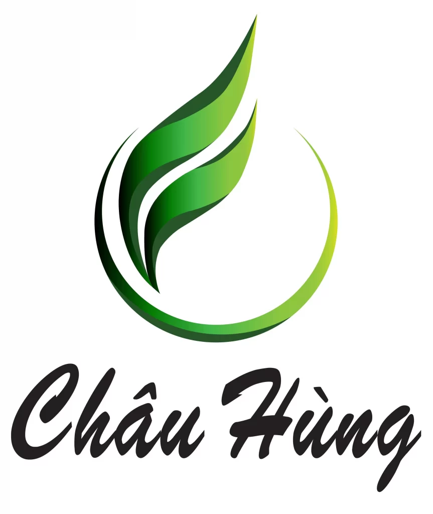 Bao Bì Châu Hùng