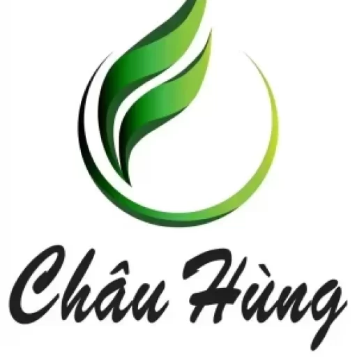 Bao Bì Châu Hùng