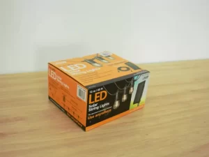 Hộp carton in offset ở Hưng Yên
