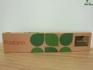 thùng carton in flexo đựng ván sàn gỗ