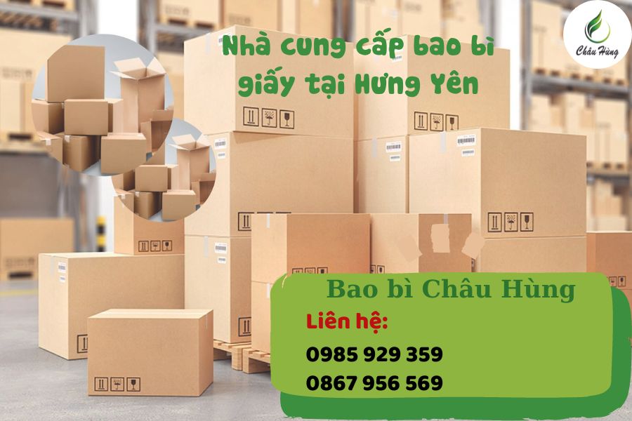 ban-thung-carton-tai-hung-yen