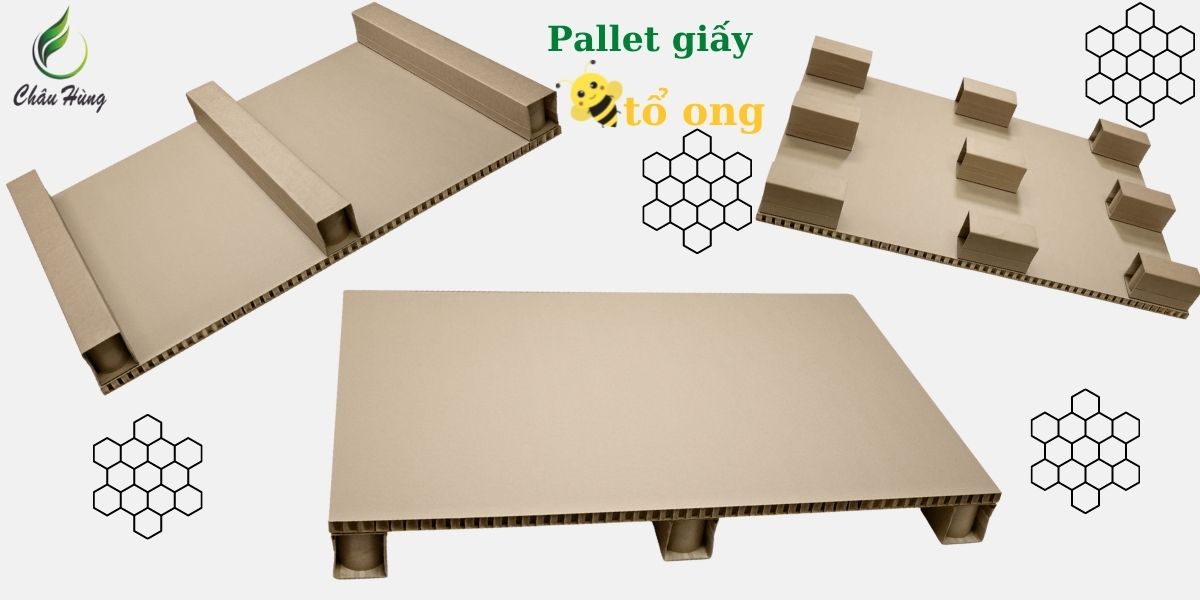 pallet-giay-to-ong