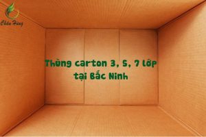 thung-carton-tai-bac-ninh