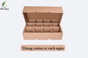 thung-carton-co-vach-ngan-o-hung-yen