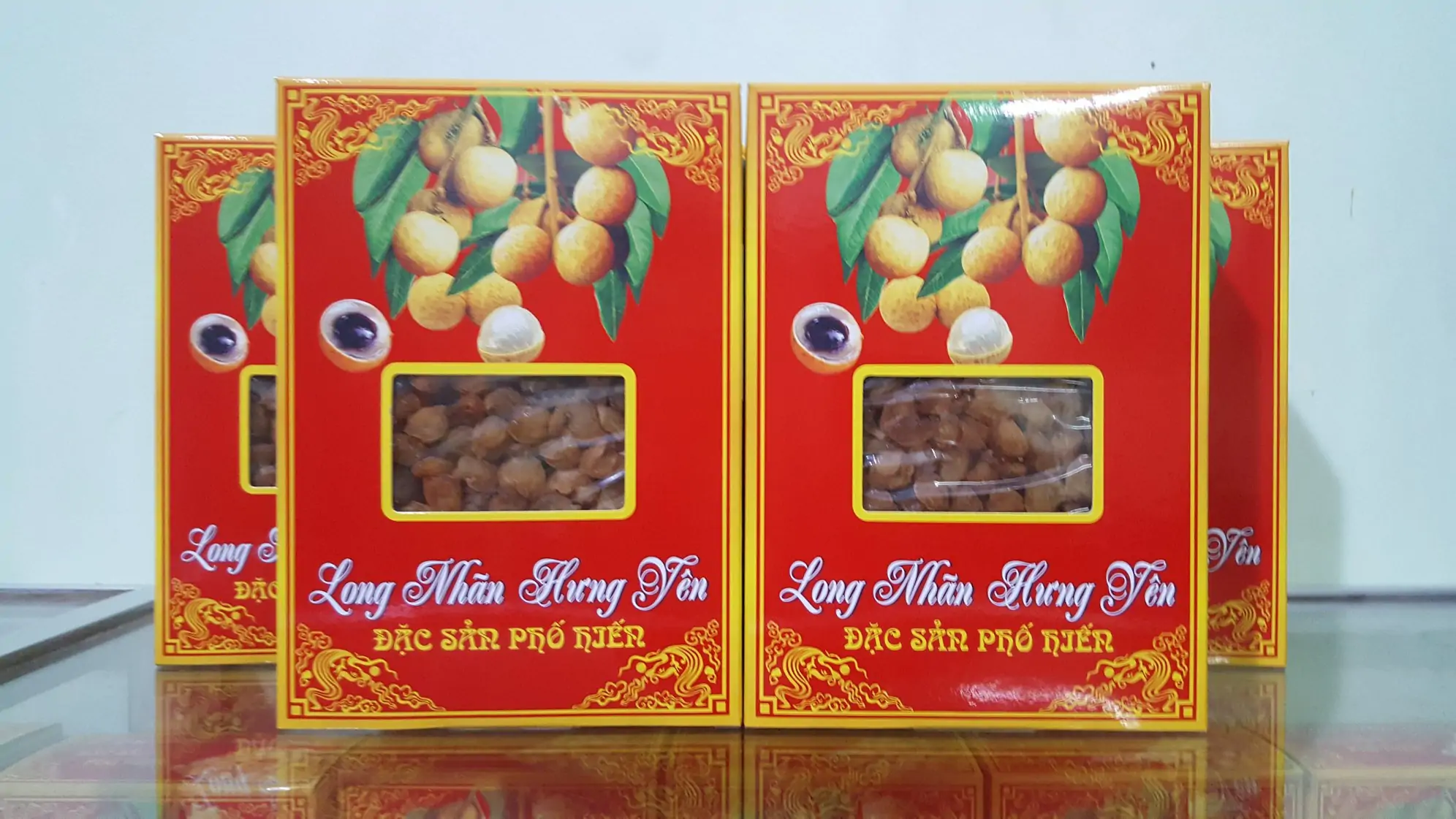 hop-giay-dung-long-nhan-hung-yen